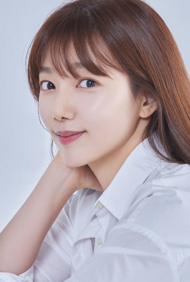 출연진