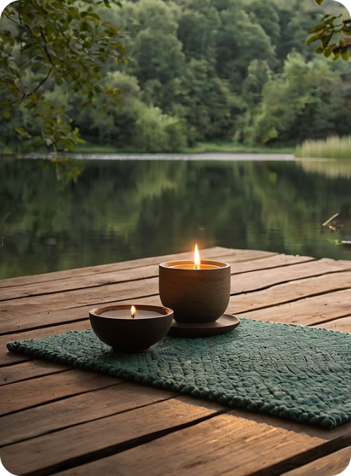 &lsquo;말투&rsquo;가 감정을 좌우한다 - 정서적 말 습관 점검법