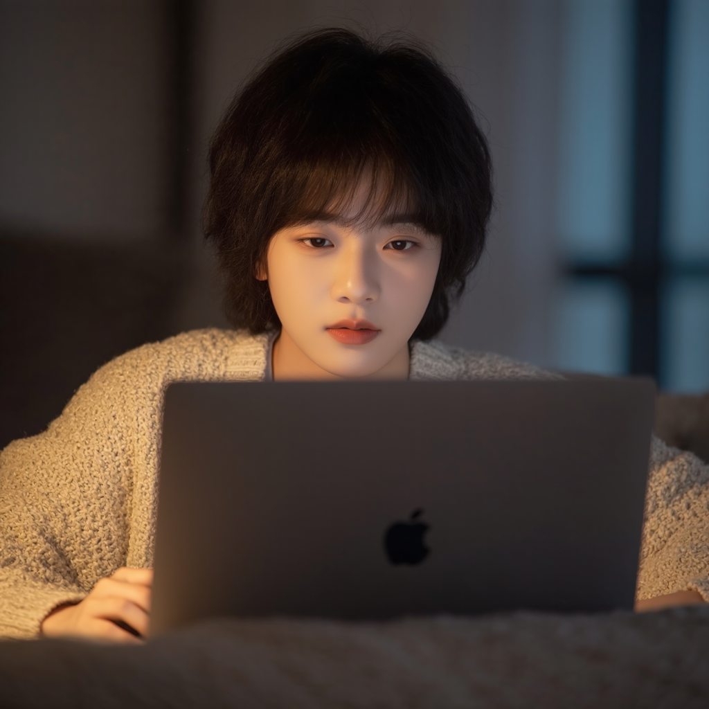 미리정해서보기