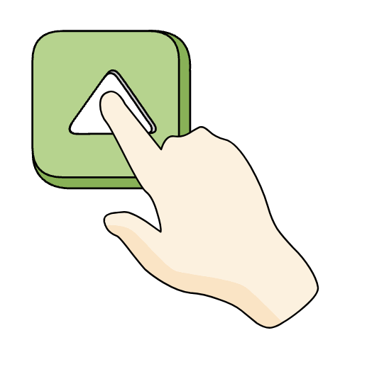 기상청 날씨누리