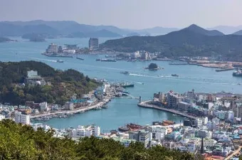 통영 연대도 만지도 당일치기 여행_14