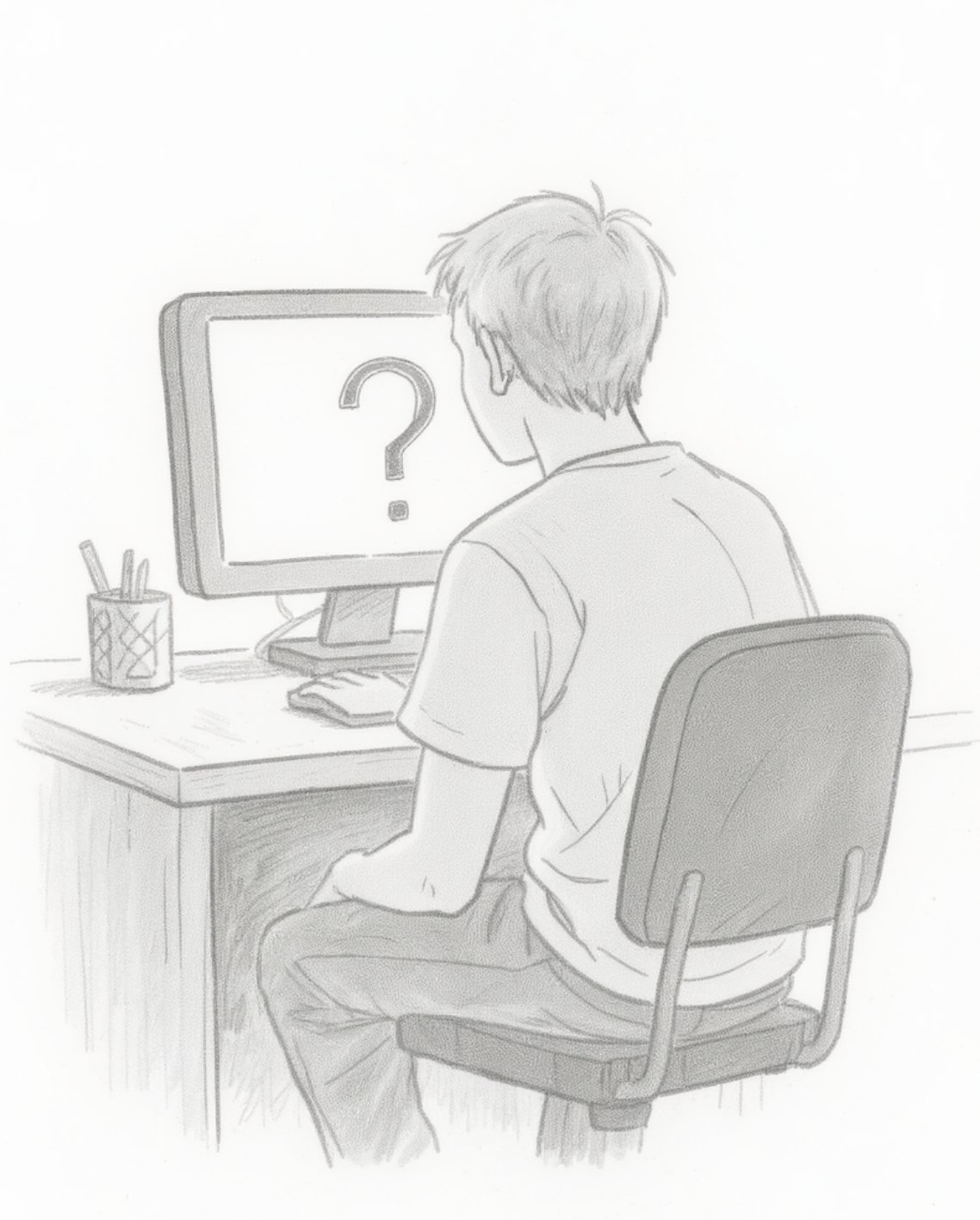 바이러스 백신, 유료 vs 무료 무엇을 선택해야 할까?