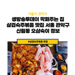 생방송투데이 막퍼주는 집