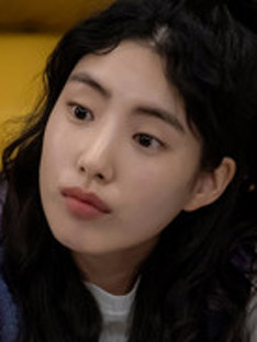 에스콰이어 뜻 출연진 몇부작 OTT