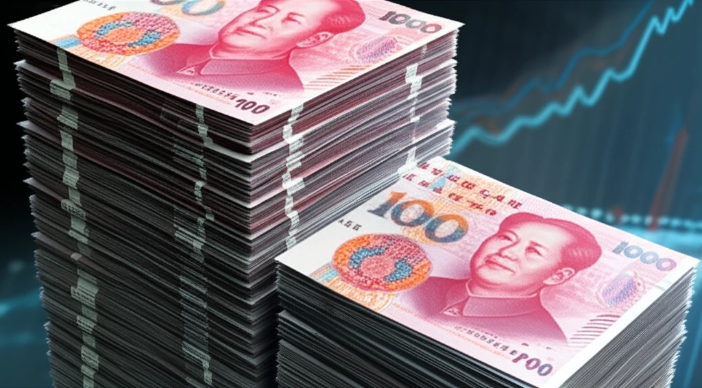 KB증권 ISA 국내 투자형 신설 및..