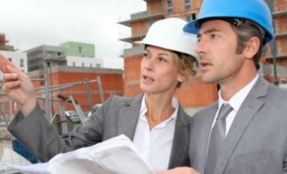 가스기사-필기-시험일정-기출문제-다운로드-및-단기-공부방법