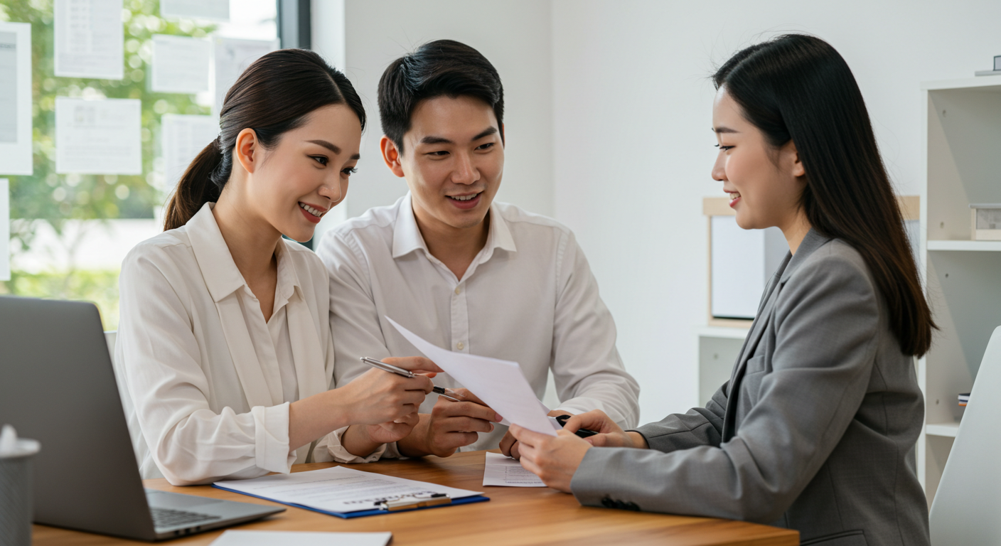 전입신고&amp;#44; 등기부등본