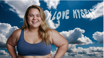 자기 위안이 아닌 진짜 자존감을 키우는 법