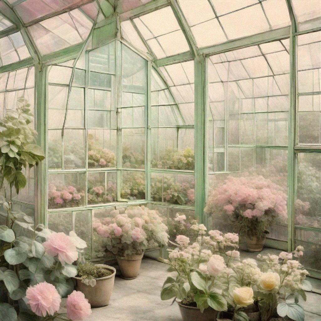 사진 편집 시간 단축 사진 회전 뒤집기 단축키 활용법