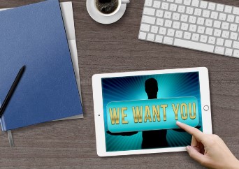 청년일자리도약장려금 제도