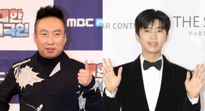 임영웅 콘서트 암표