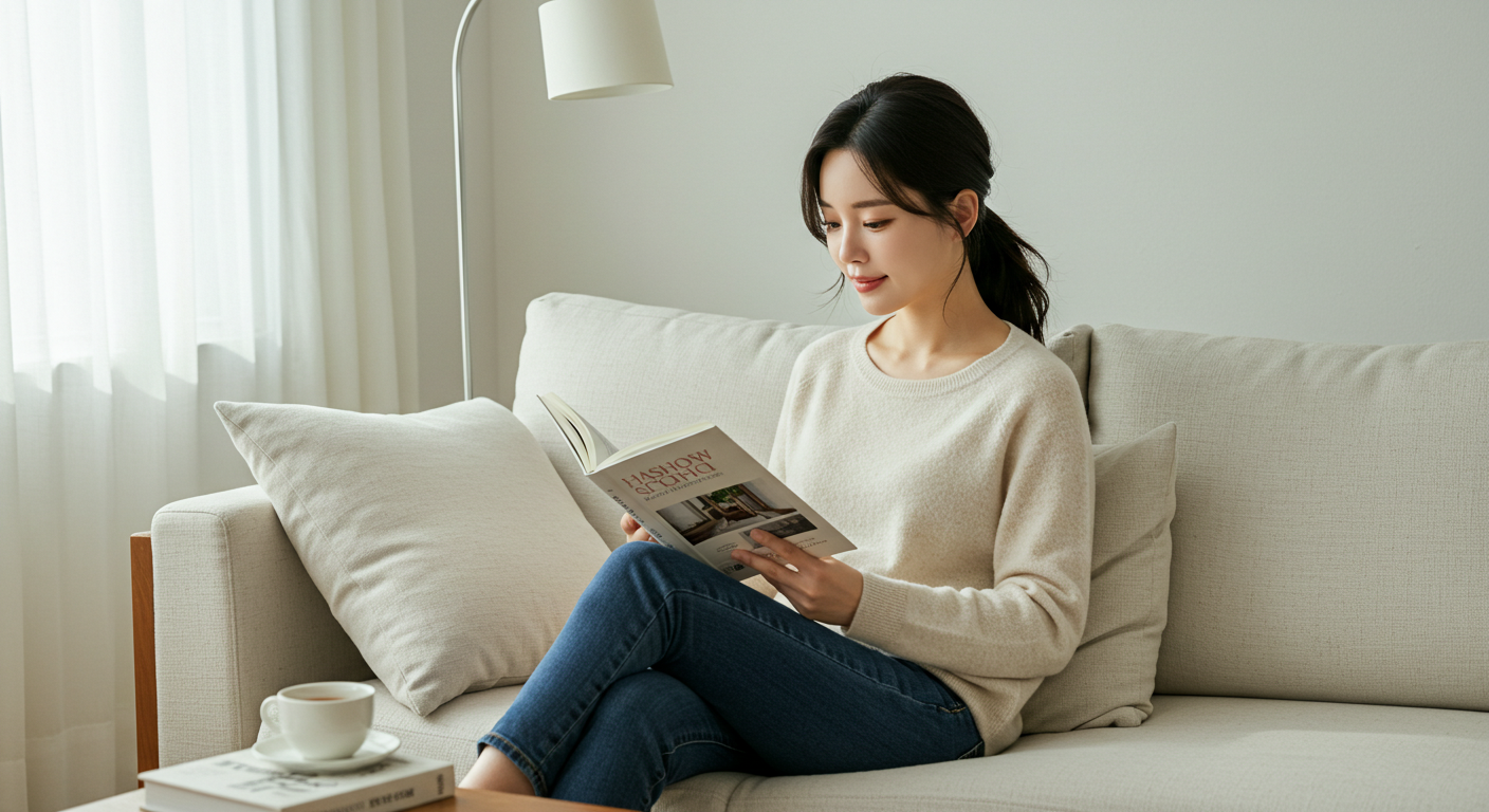 바리스타 자격증 최신 가이드