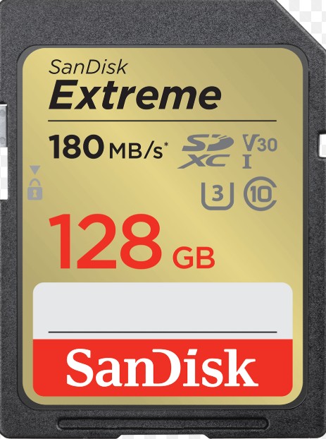 고프로&amp;#44; SD카드&amp;#44; 속도등급&amp;#44; UHS-I&amp;#44; U3&amp;#44; V30&amp;#44; V60&amp;#44; 규격비교&amp;#44; 인포그래픽&amp;#44; SanDisk&amp;#44; Extreme Pro&amp;#44; Lexar&amp;#44; Professional 1066x&amp;#44; Samsung&amp;#44; Pro Plus&amp;#44; 메모리카드&amp;#44; 제품사진&amp;#44; 용량&amp;#44; 촬영스타일&amp;#44; 64GB&amp;#44; 128GB&amp;#44; 256GB&amp;#44; 512GB&amp;#44; 비교표&amp;#44; 브이로그&amp;#44; 여행&amp;#44; 프로촬영&amp;#44; 추천제품&amp;#44; 고프로메모리카드&amp;#44; 안정성&amp;#44; 가성비&amp;#44; 내구성&amp;#44; 카메라&amp;#44; SD카드포맷&amp;#44; 설정화면&amp;#44; 스크린샷&amp;#44; 썸네일&amp;#44; 요약카드&amp;#44; 이미지&amp;#44; 액션캠&amp;#44; 저장장치&amp;#44;고프로&amp;#44; GoPro&amp;#44; 고프로히어로&amp;#44; GoPro Hero&amp;#44; 고프로 히어로12&amp;#44; 고프로 히어로11&amp;#44; 고프로 히어로10&amp;#44; 액션캠&amp;#44; 액션카메라&amp;#44; 스포츠카메라&amp;#44; 4K촬영&amp;#44; 5K영상&amp;#44; 고프레임&amp;#44; 120fps&amp;#44; 슬로모션촬영&amp;#44; 고프로 브이로그&amp;#44; 고프로 여행촬영&amp;#44; 고프로 스포츠촬영&amp;#44; 고프로 드론&amp;#44; 고프로 서핑&amp;#44; 고프로 스노우보드&amp;#44; 고프로 자전거&amp;#44; 고프로 오토바이&amp;#44; 고프로 다이빙&amp;#44; 고프로 방수&amp;#44; 고프로 악세서리&amp;#44; 고프로 메모리카드&amp;#44; 고프로 SD카드 추천&amp;#44; 고프로 저장장치&amp;#44; 고프로 영상설정&amp;#44; 고프로 사진모드&amp;#44; 고프로 야간촬영&amp;#44; 고프로 타임랩스&amp;#44; 고프로 루프레코딩&amp;#44; 고프로 펌웨어&amp;#44; 고프로 배터리&amp;#44; 고프로 촬영팁