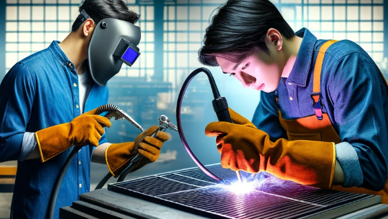 용접기능사-필기-시험-기출문제-다운로드-단기-공부방법