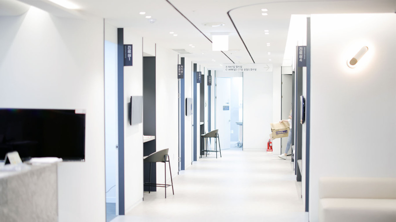 용인시 처인구 포곡읍 정형외과 유명하고 잘하는 곳 추천 TOP 5