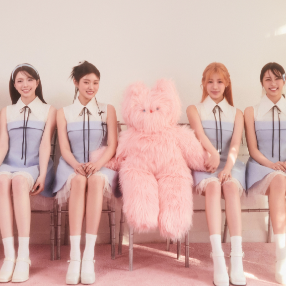 피프티피프티