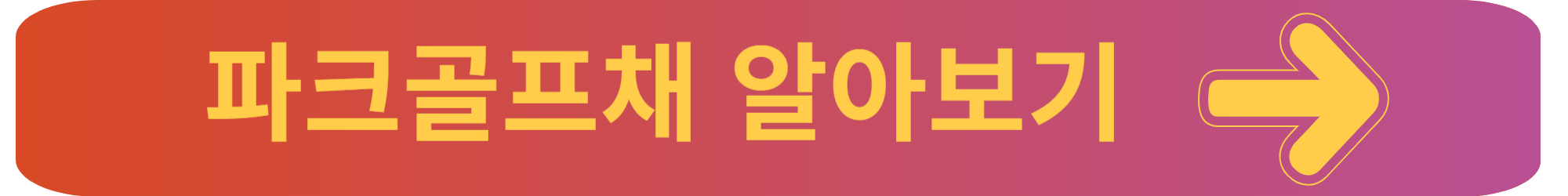 파크골프가 건강에 미치는 놀라운 효과