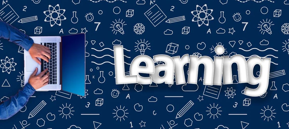 AI와 교육: 맞춤형 학습의 시대