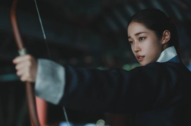 동궁