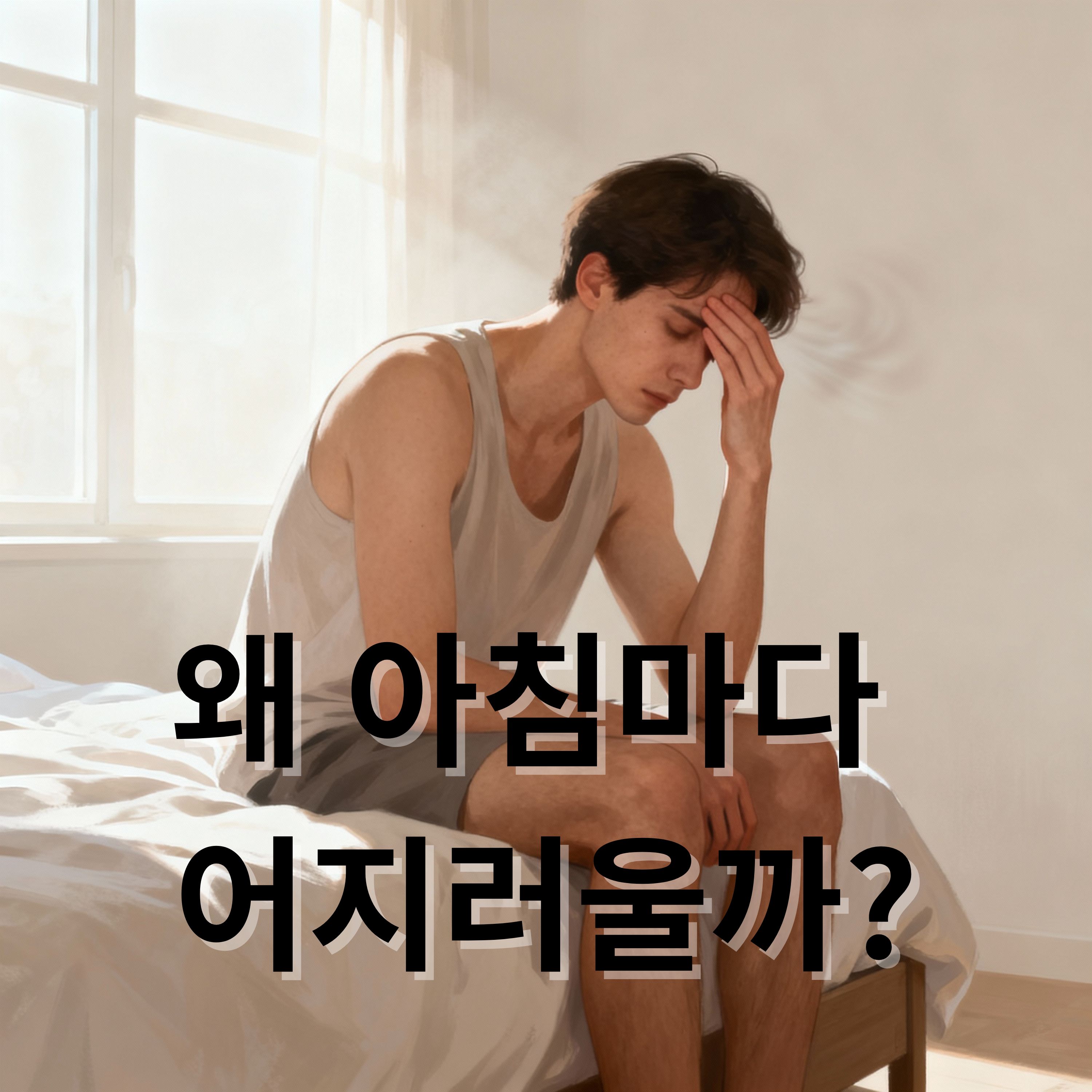 alt="저혈압, 그냥 체질이라고 넘기면 안 되는 이유"