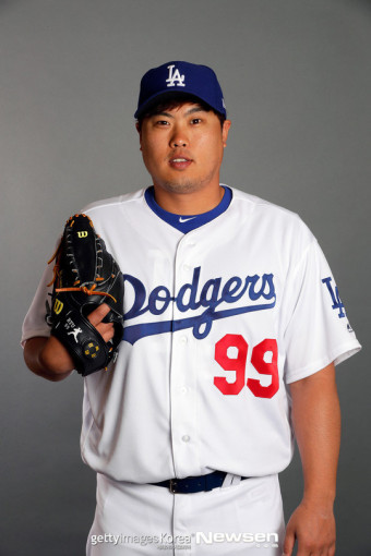류현진 한화 복귀 메이저리그 MLB 성적 연봉 등 총정리