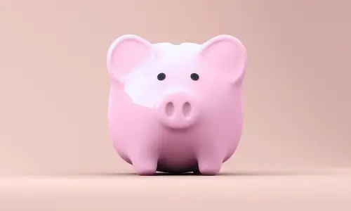 종합소득세 환급금