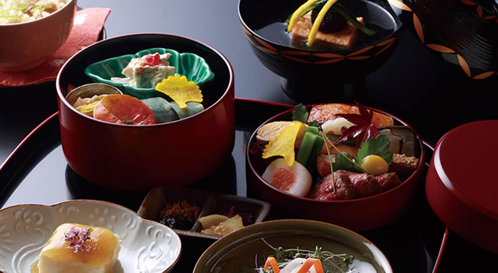 일본여행 쿄토 추천 여행지 맛집 기념품 온천