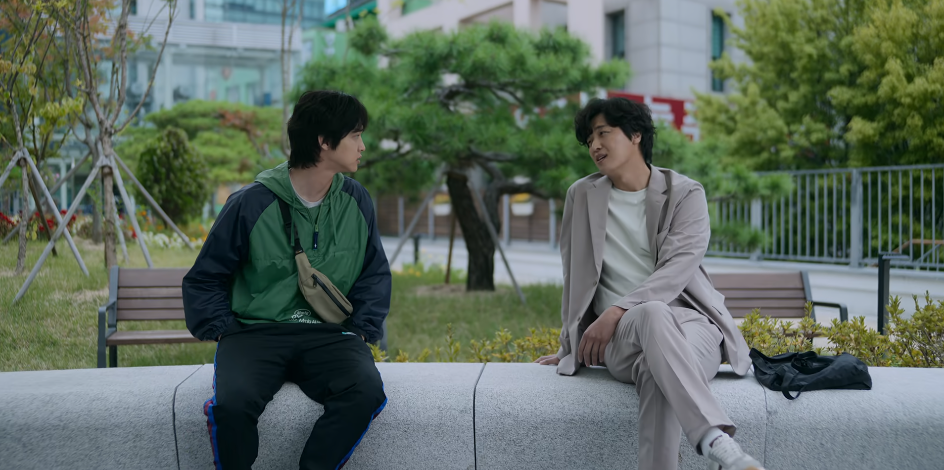 정신병동에도아침이와요-등장인물-출연진