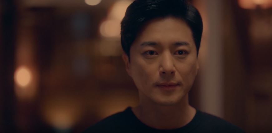 아씨두리안_6회