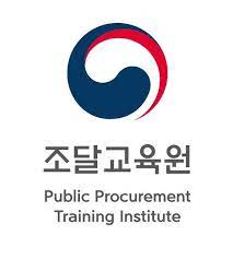조달교육원 (https://pps.go.kr)