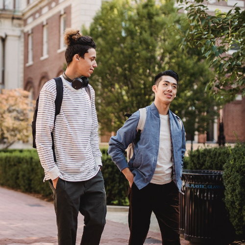 생활기록부 조회 온라인 발급방법