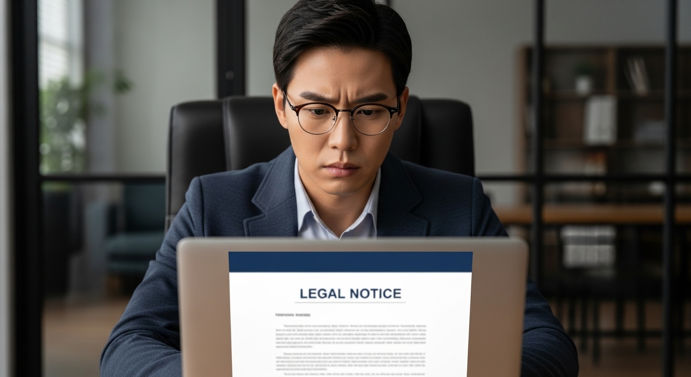 형사처벌, 모욕죄