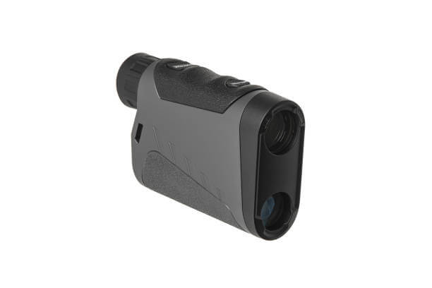 비거리측정기 제품추천