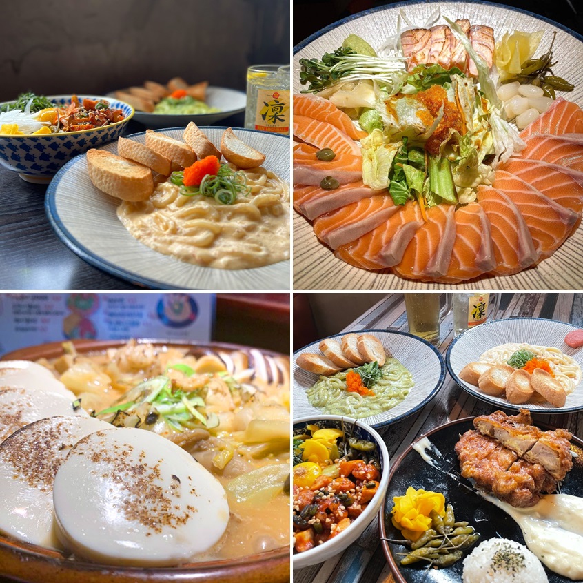 카쿠시타 치킨카츠달인