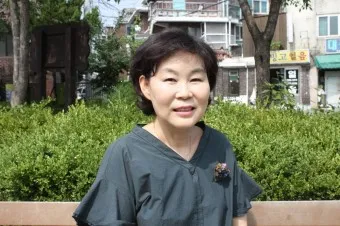 부녀회장 인사말 동창 야유회 인사말 취임사 안부인사말 모음_14