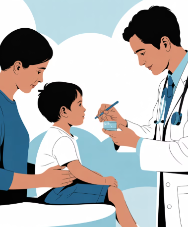 A형독감 B형독감 차이