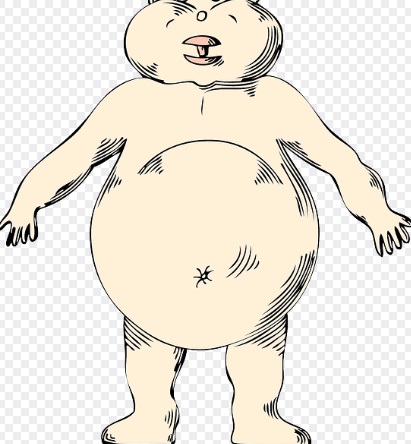 비만 치료제 실손보험 적용 여부: 알아야 할 사항