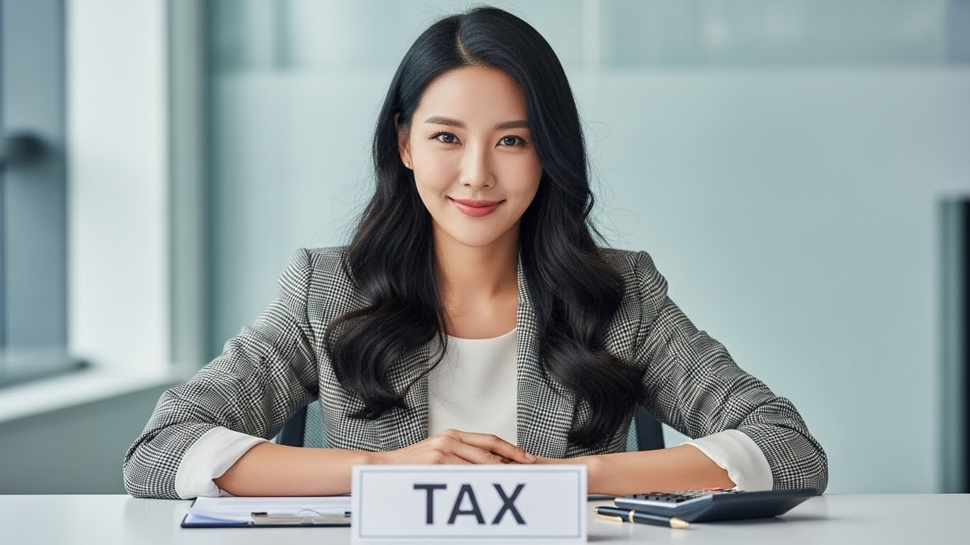 2026년 경차 유류세 환급