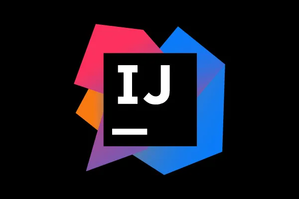 IntelliJ 단축키 정리