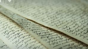 위임장 양식 무료 다운로드 서식 견본