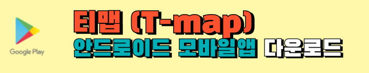 티맵