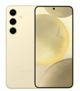 갤럭시S24 예상 이미지