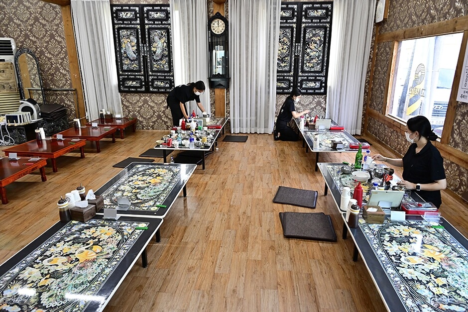 담양 맛집 베스트 10