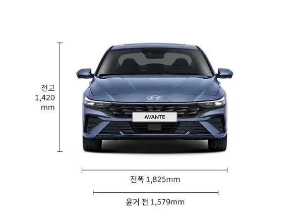 2026-아반떼-제원-연비-가격-모의견적