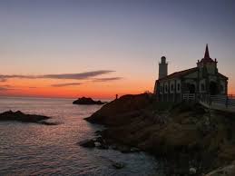 2026 해돋이 명소 베스트5 총정리