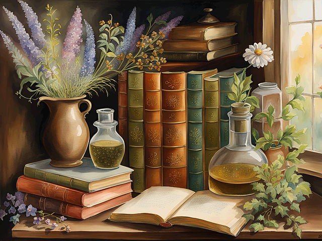 기초 학습의 중요성