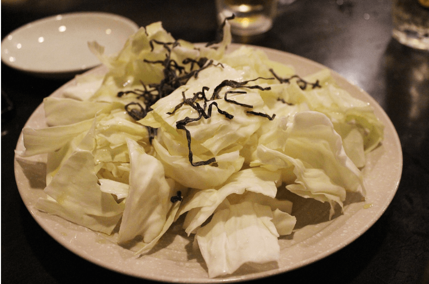 요리된-양배추-이미지