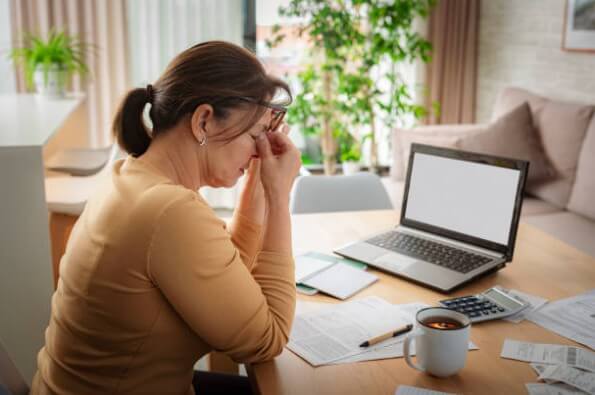 연말정산 의료비 공제 대상