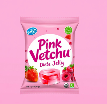 다이어트젤리그림