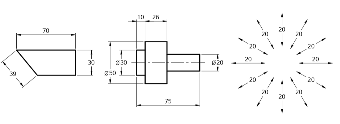 치수-기입-방법2